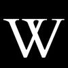 wardroberevamps